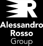 alessandro rosso