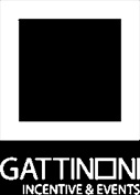 gattinoni