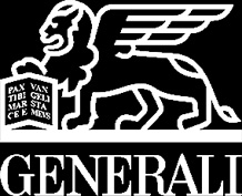 generali