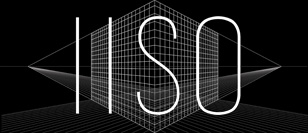 iiso