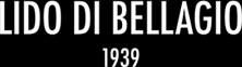 lido bellagio