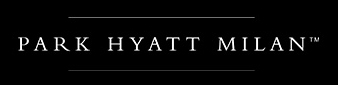 park hyatt milan