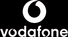 vodafone